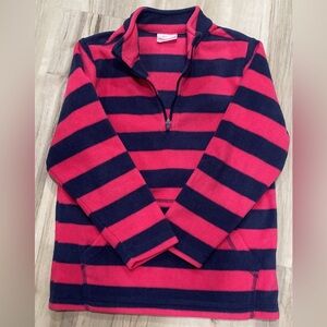 Hanna Andersson Fleece hardly worn!